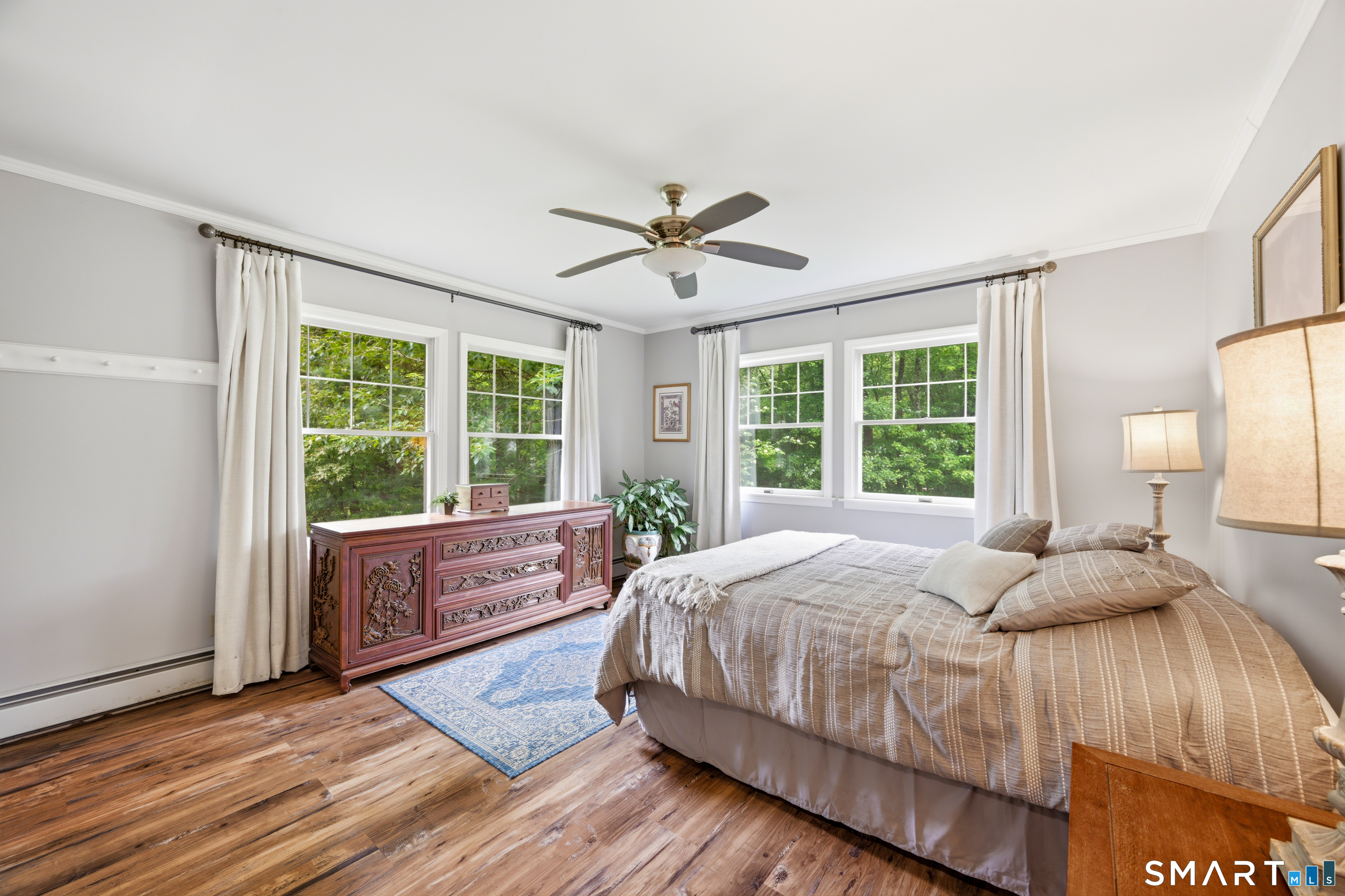 49 River Road Essex CT 06426