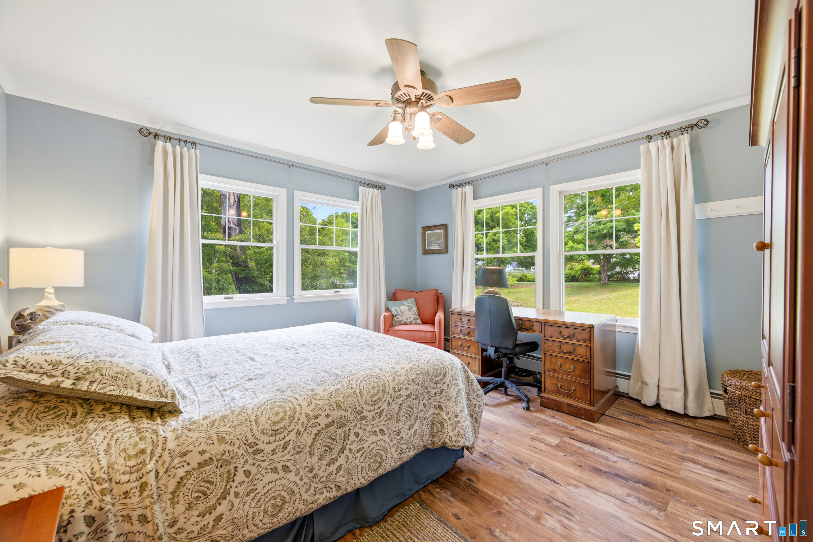 49 River Road Essex CT 06426