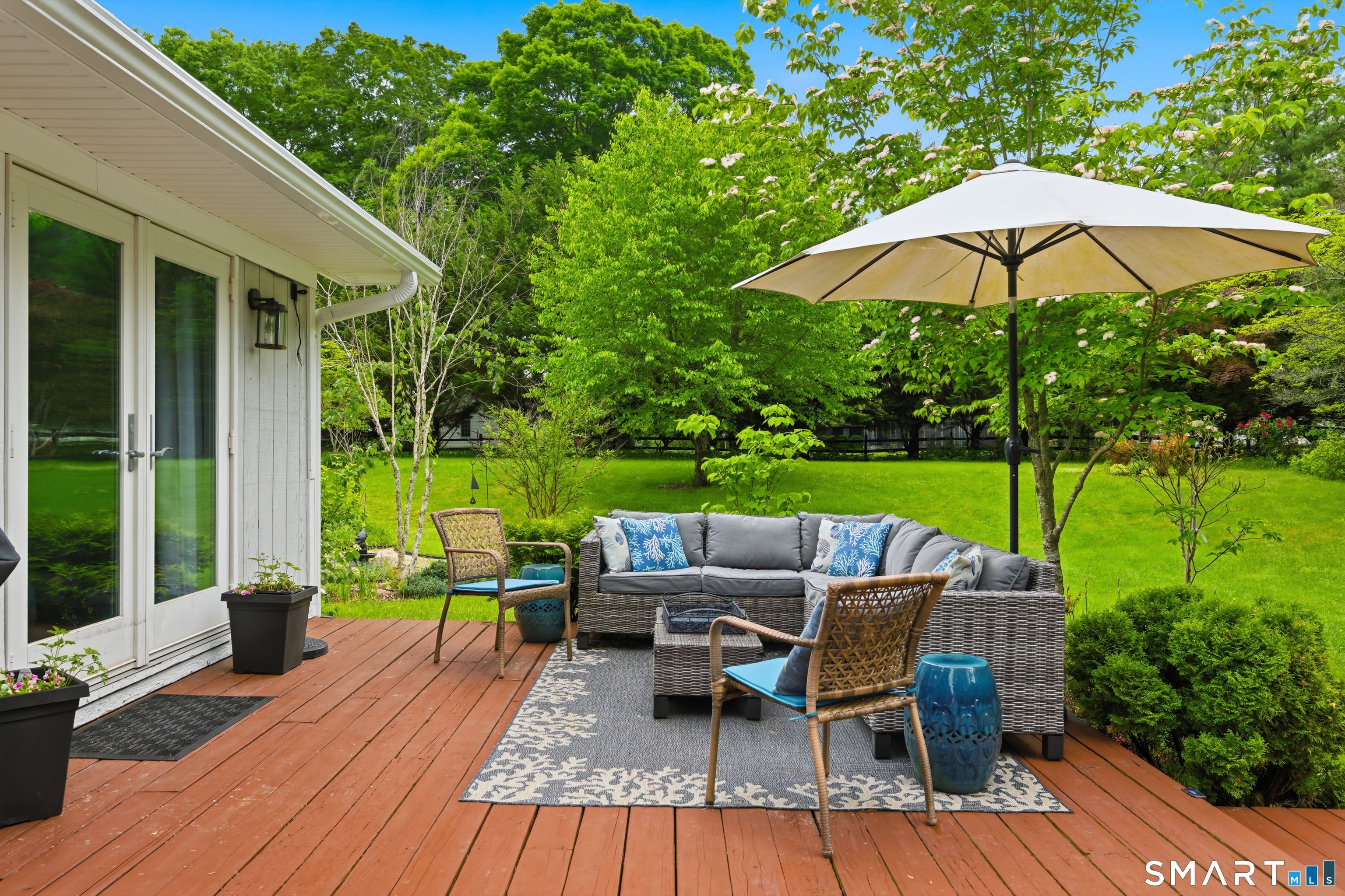49 River Road Essex CT 06426