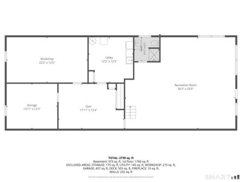 49 River Road Essex CT 06426
