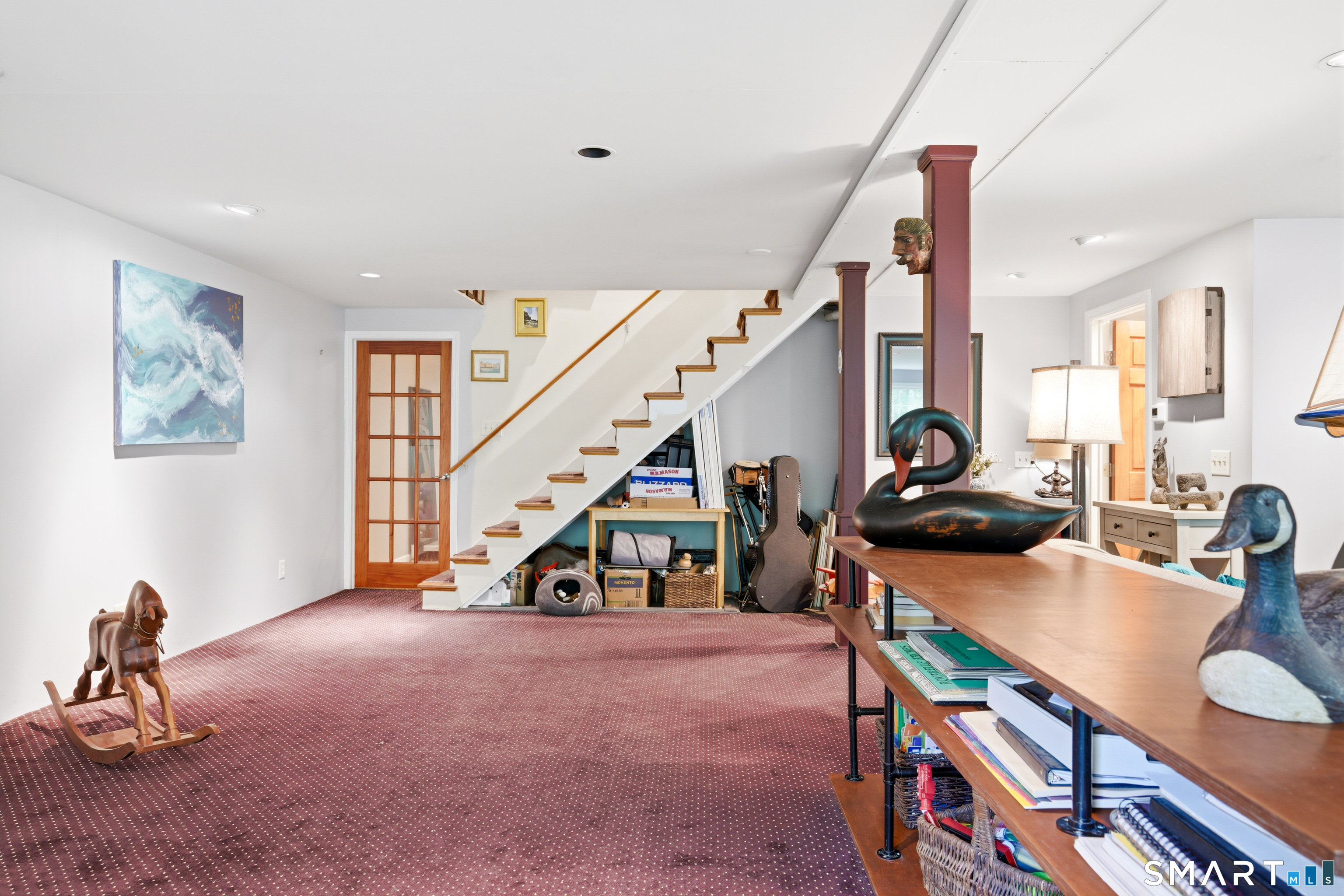 49 River Road Essex CT 06426