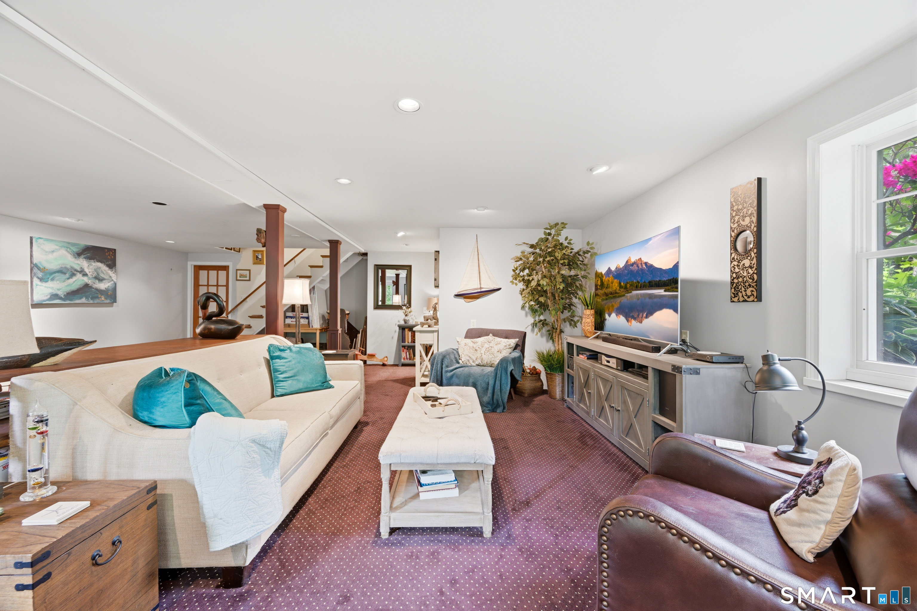 49 River Road Essex CT 06426