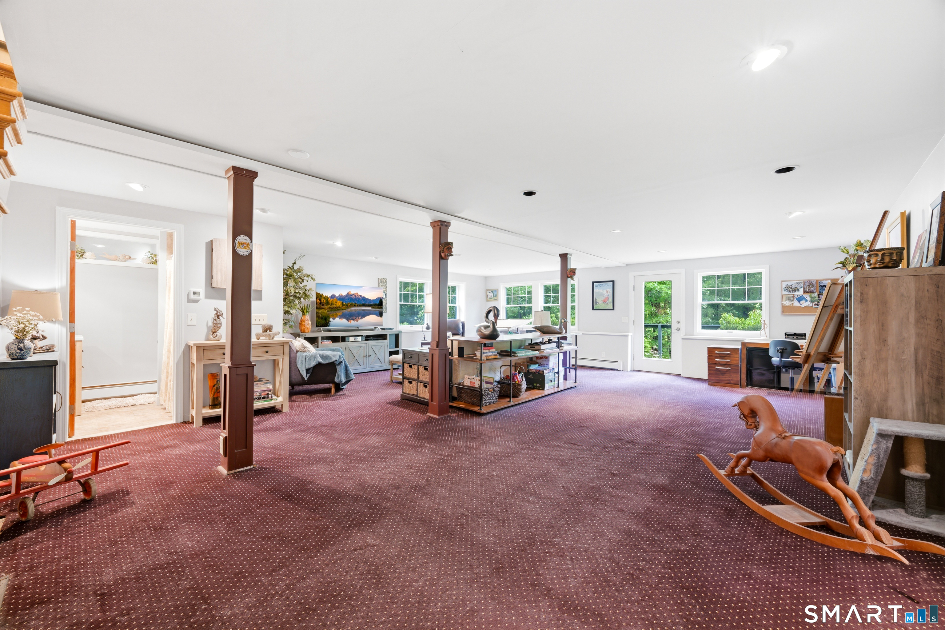 49 River Road Essex CT 06426