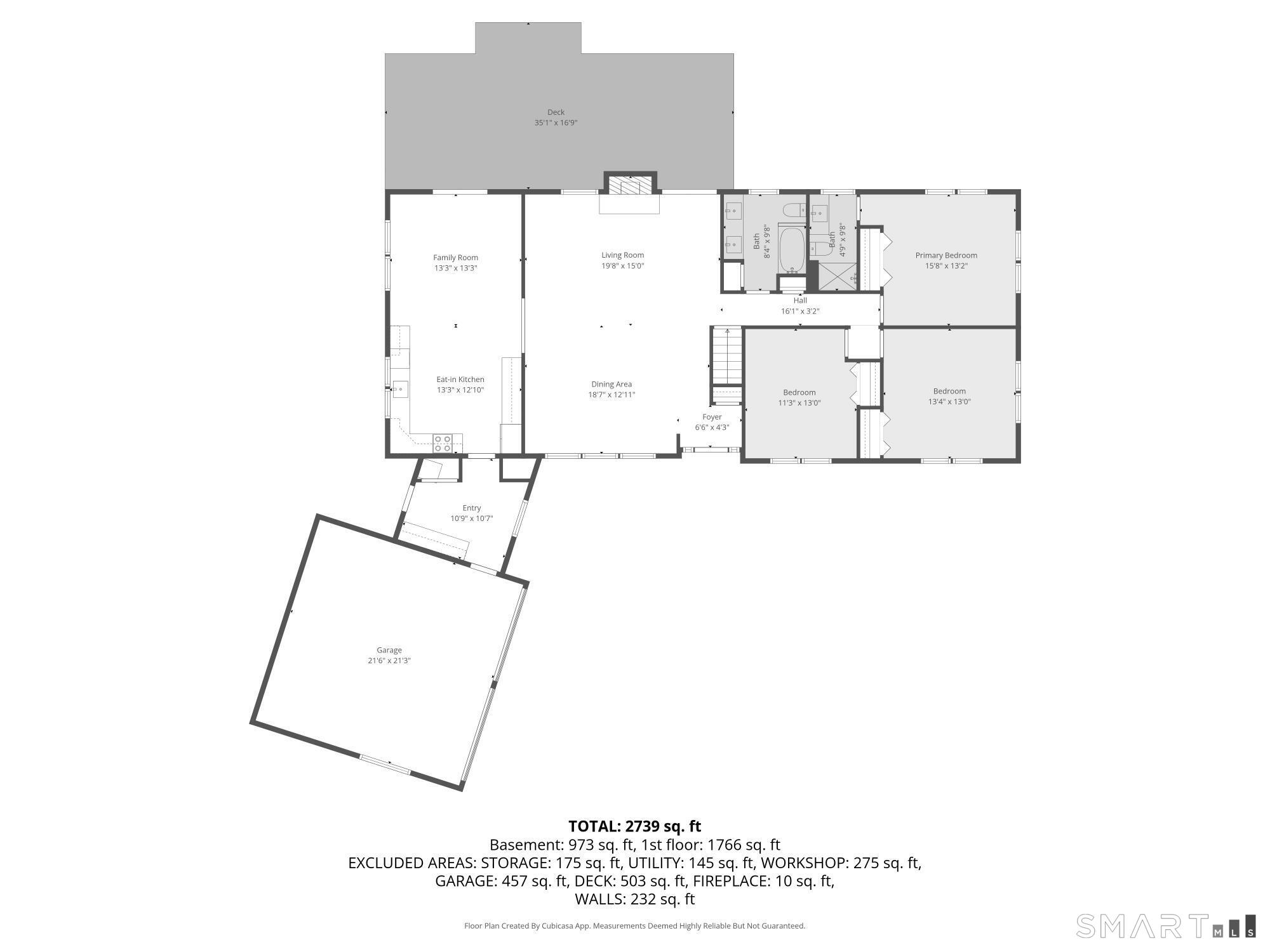 49 River Road Essex CT 06426