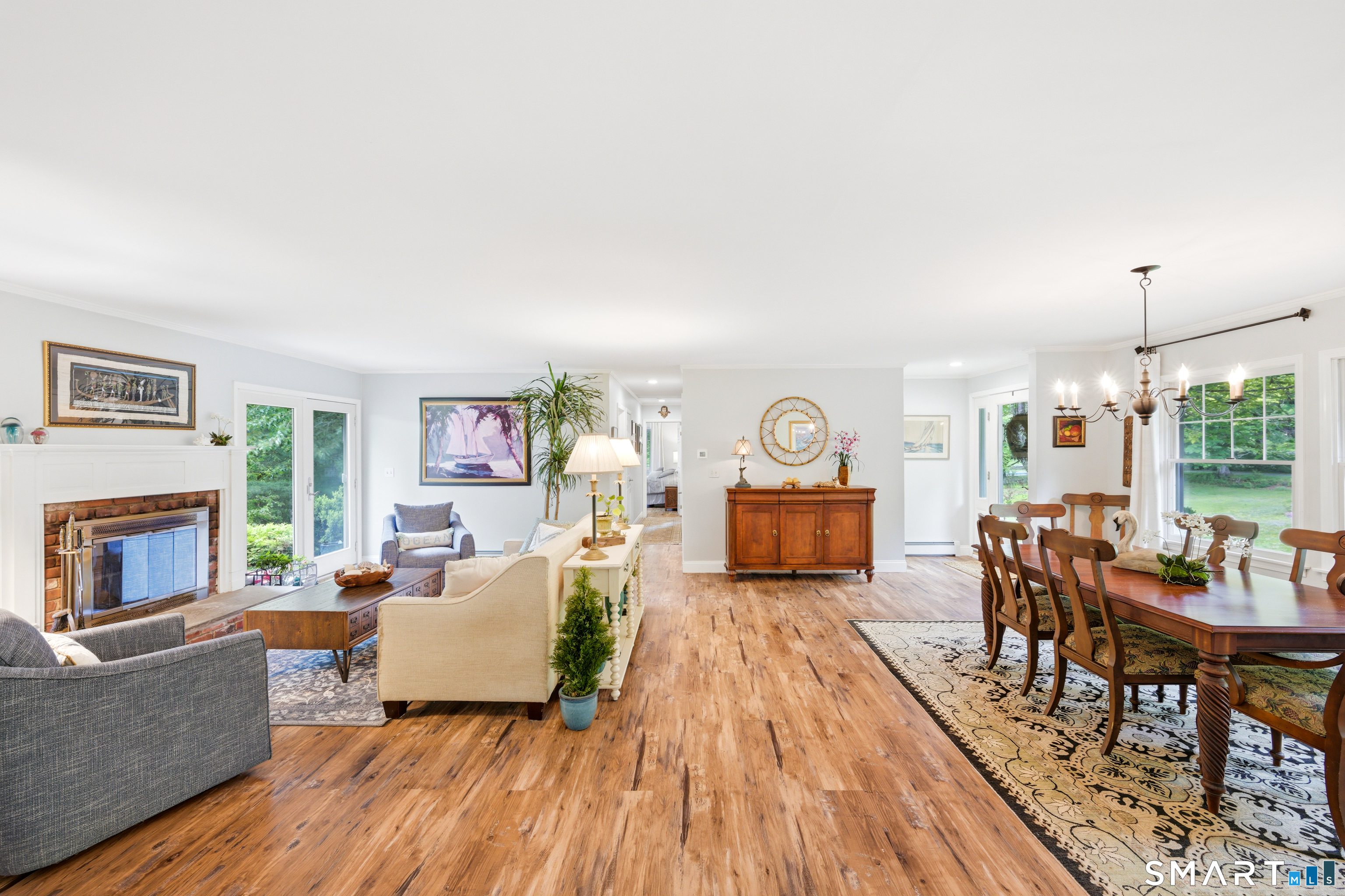 49 River Road Essex CT 06426