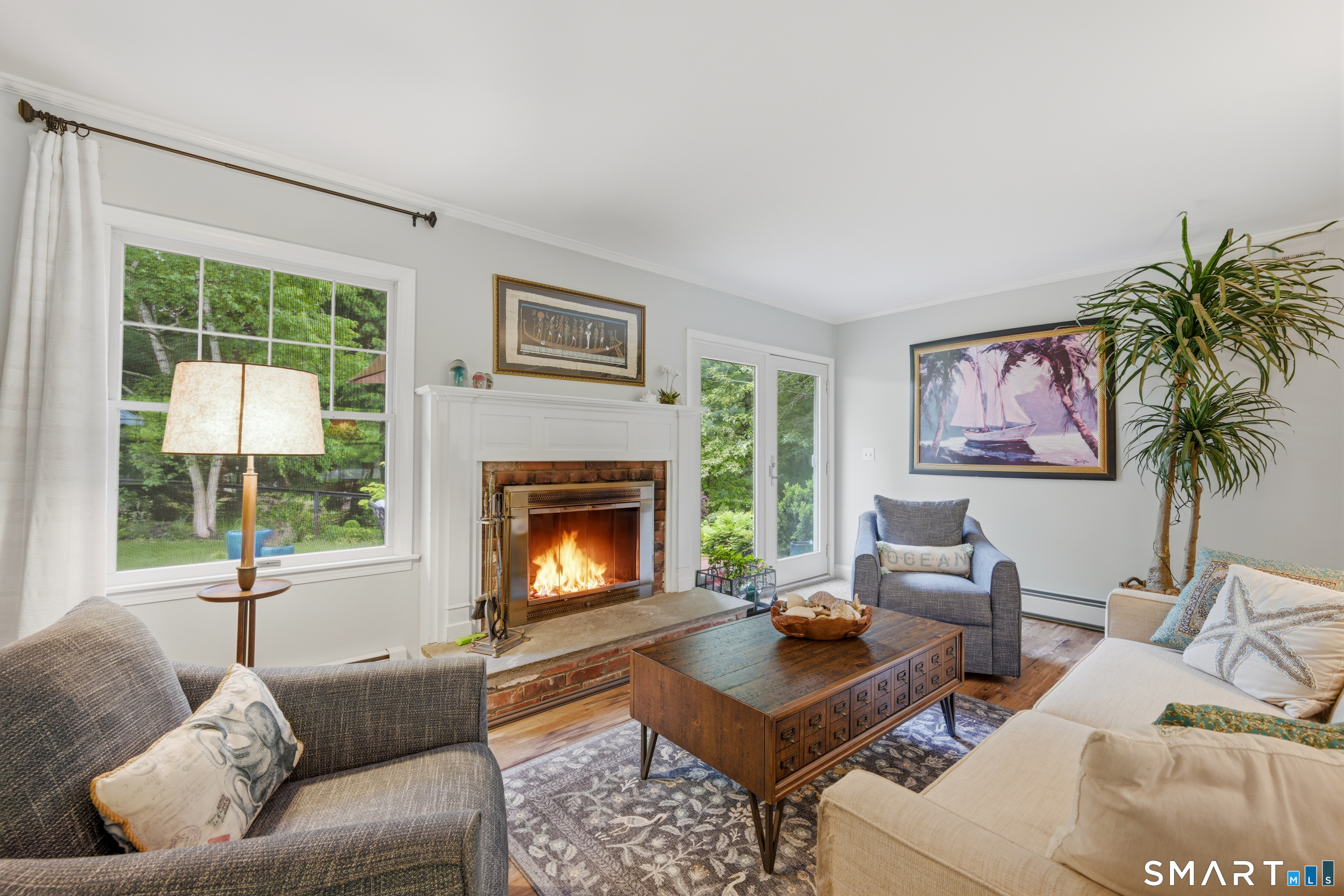 49 River Road Essex CT 06426
