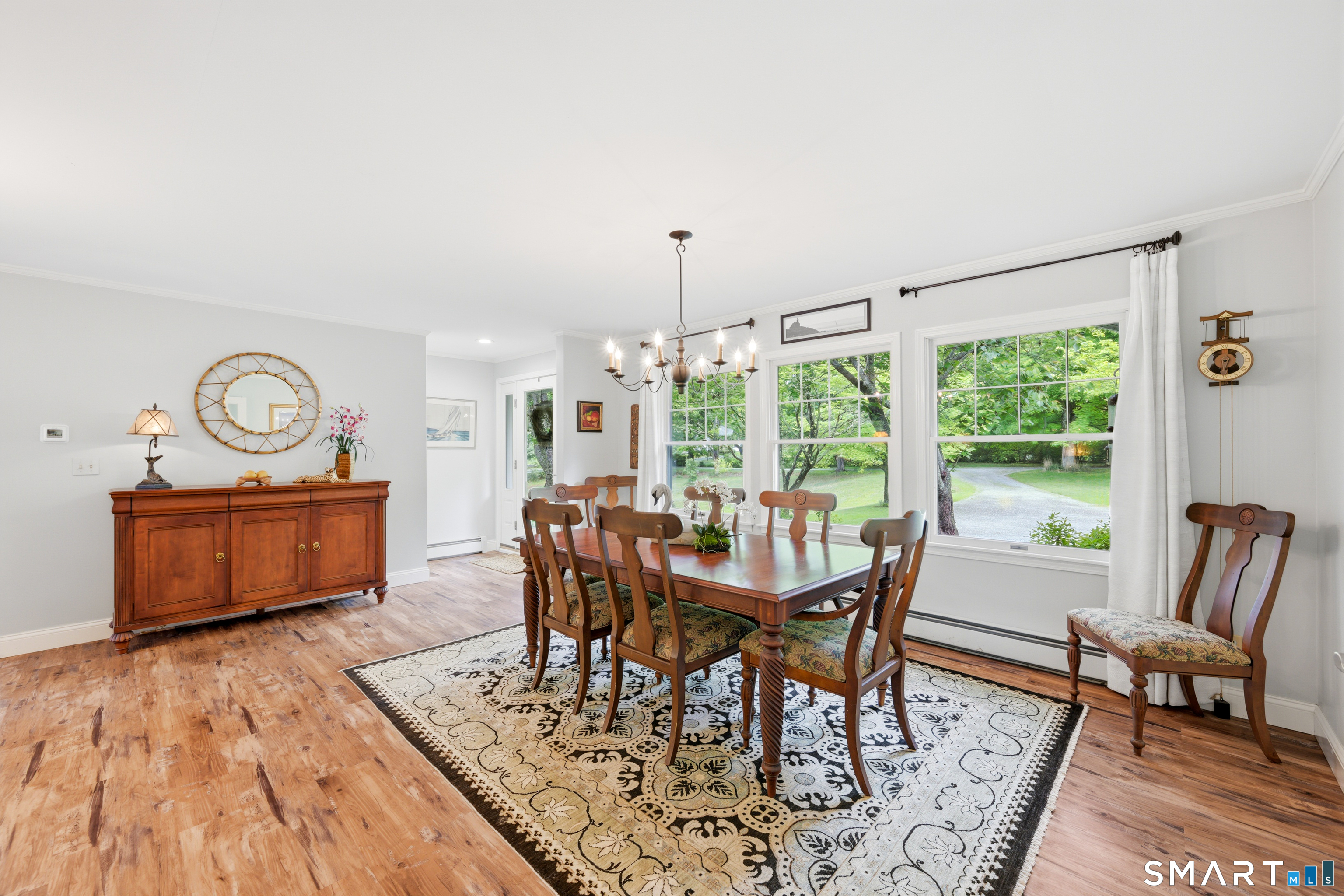 49 River Road Essex CT 06426