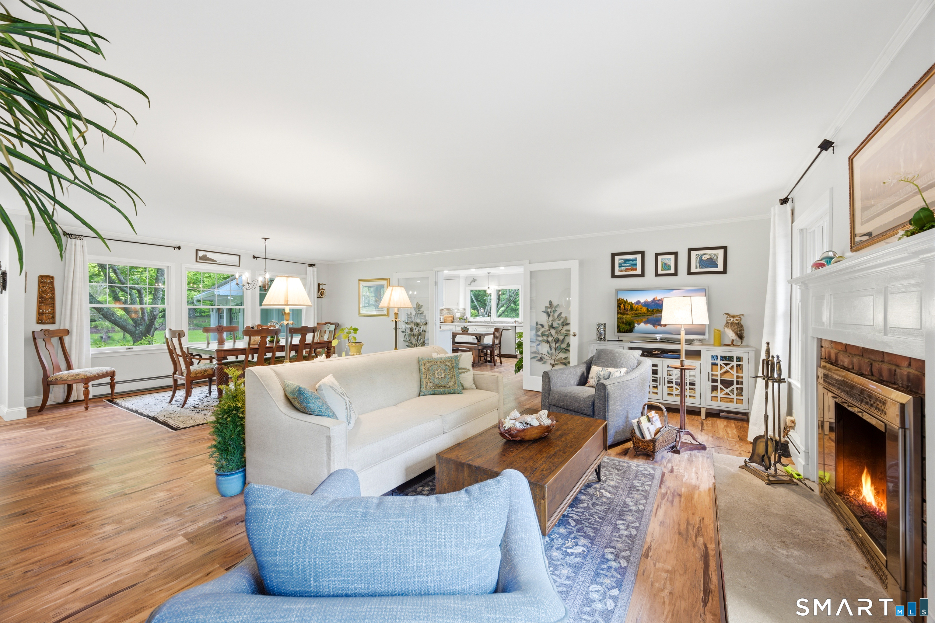 49 River Road Essex CT 06426