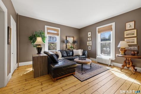 597 Pequot Avenue New London CT 06320