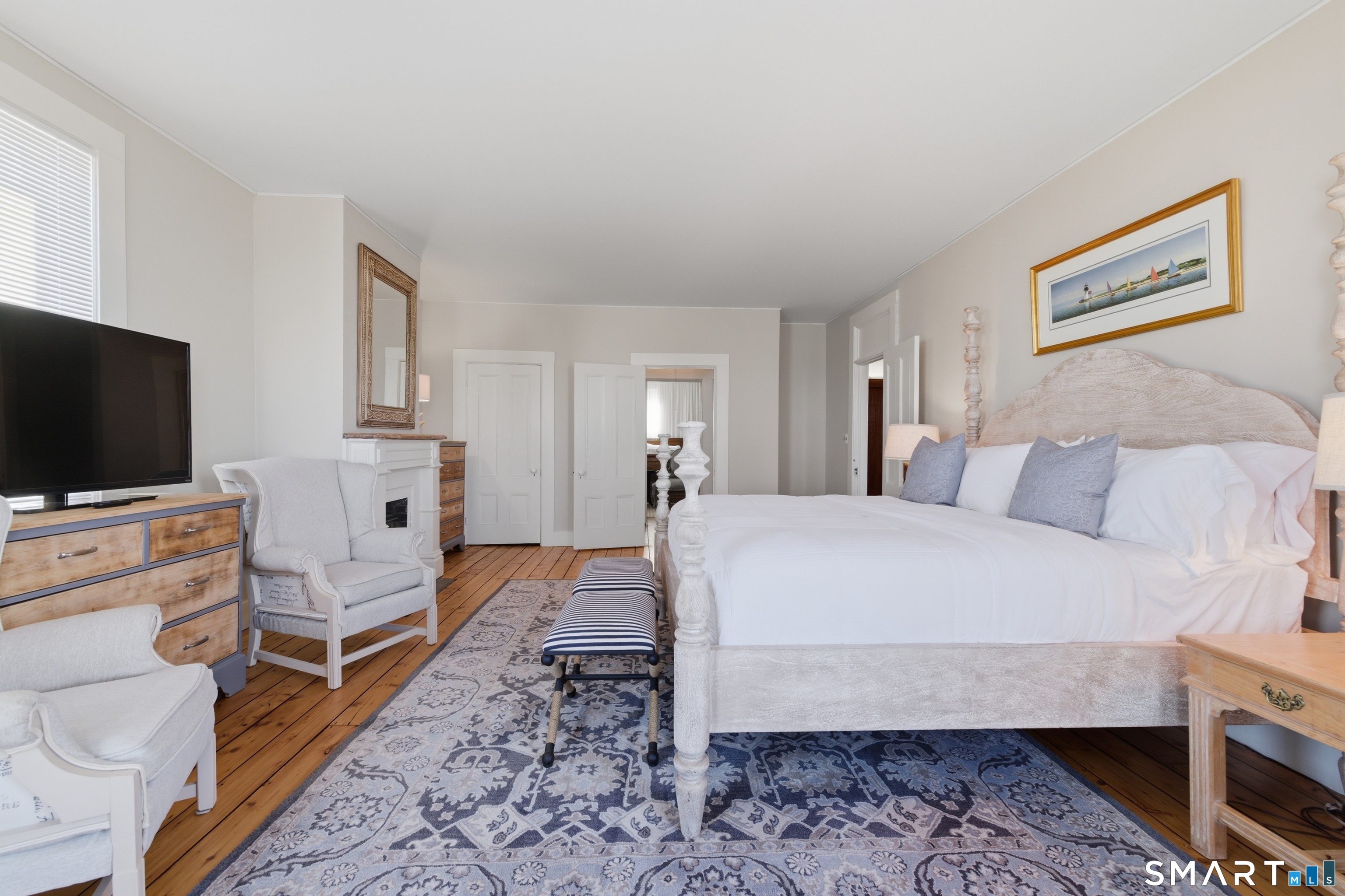 597 Pequot Avenue New London CT 06320
