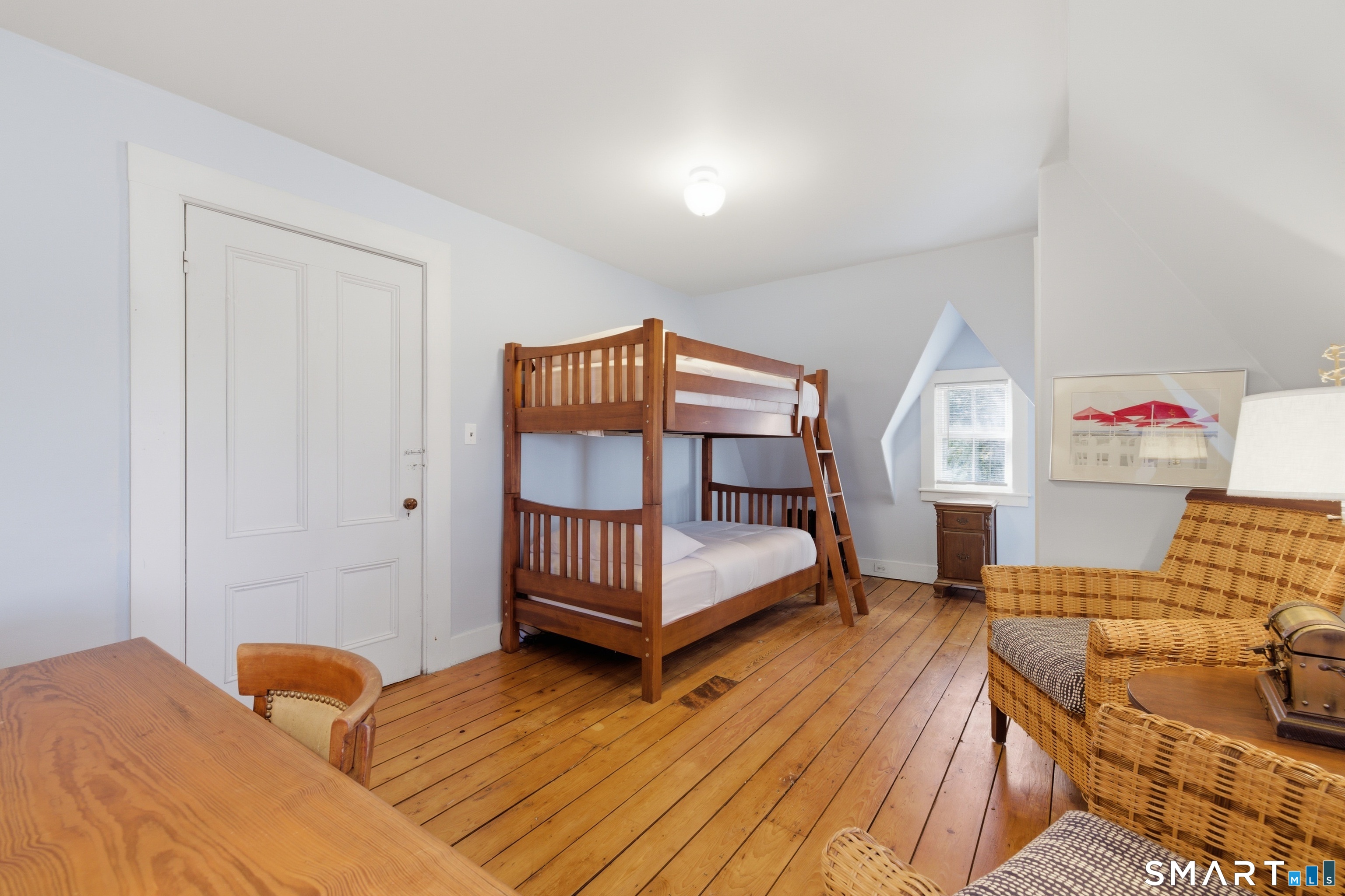 597 Pequot Avenue New London CT 06320