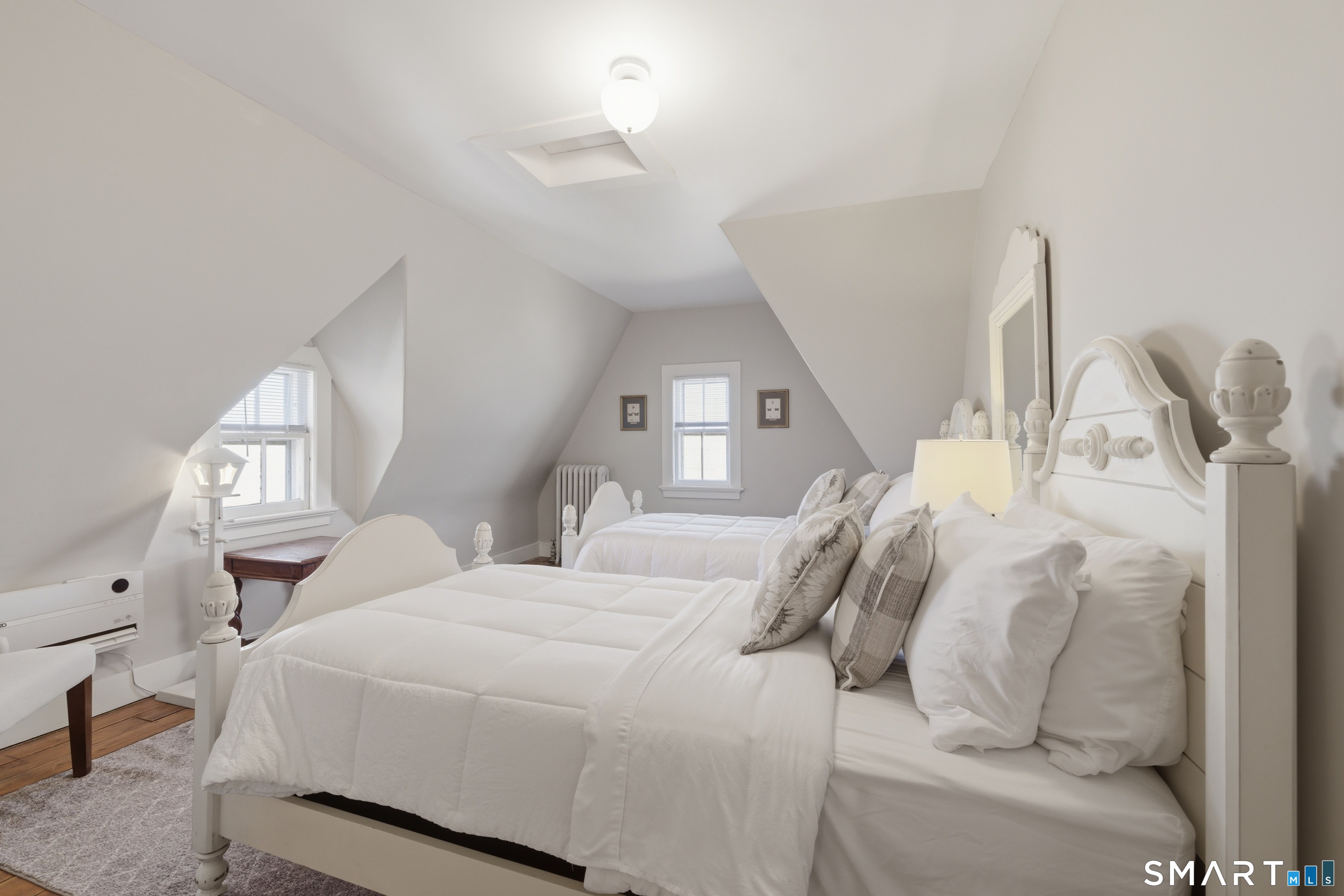 597 Pequot Avenue New London CT 06320