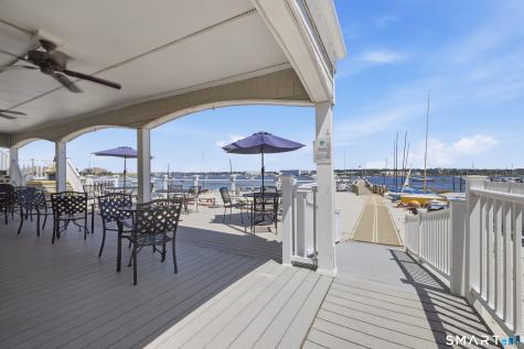 597 Pequot Avenue New London CT 06320