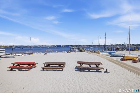 597 Pequot Avenue New London CT 06320