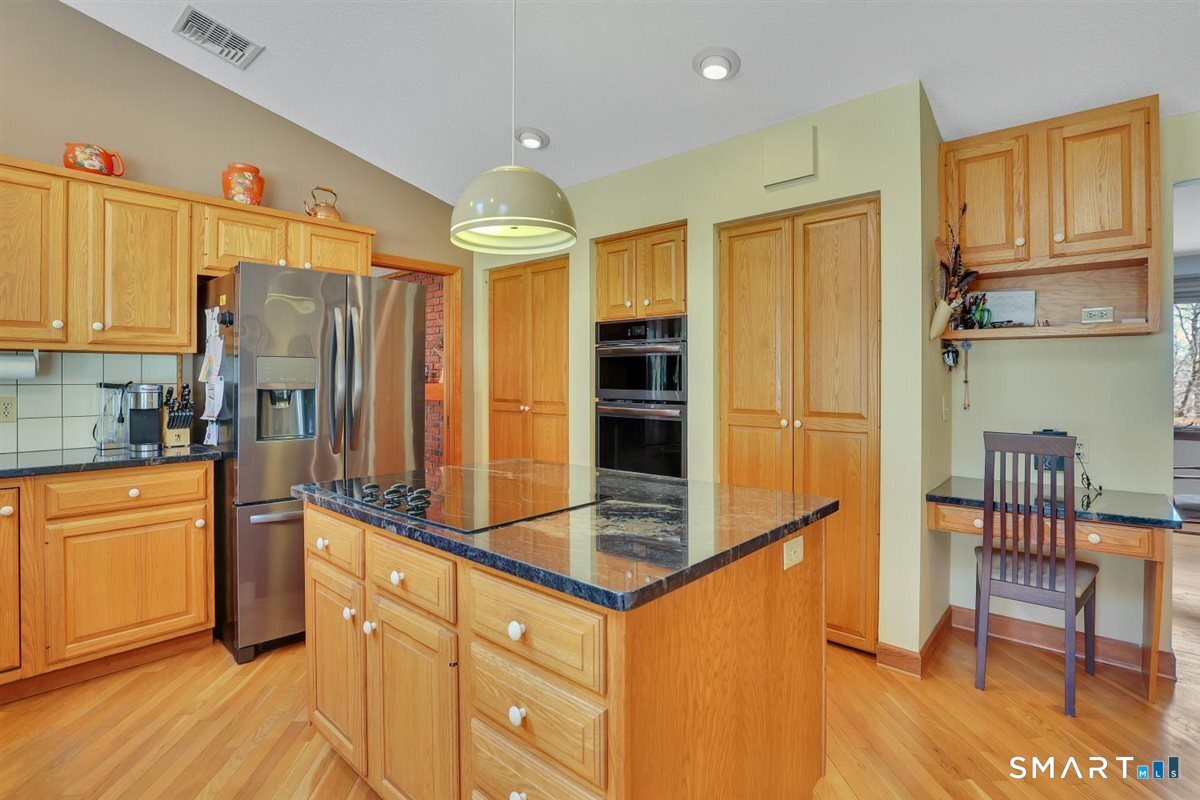 179 Blue Ridge Drive Manchester CT 06040