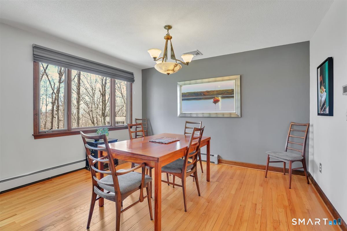 179 Blue Ridge Drive Manchester CT 06040