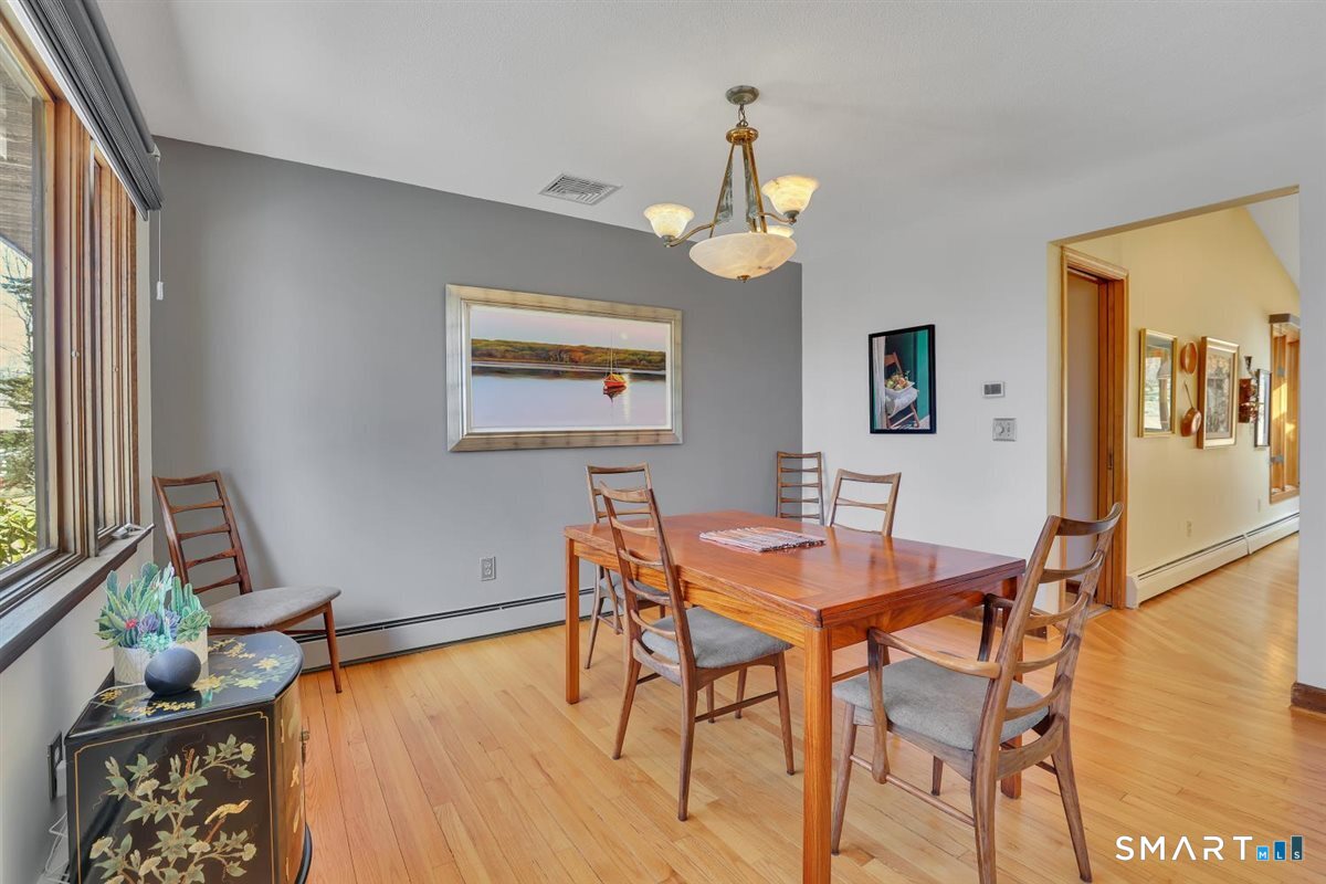 179 Blue Ridge Drive Manchester CT 06040