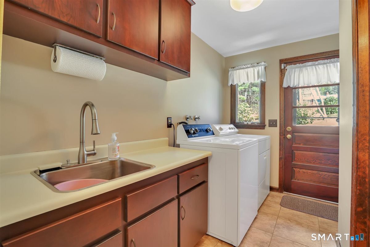 179 Blue Ridge Drive Manchester CT 06040