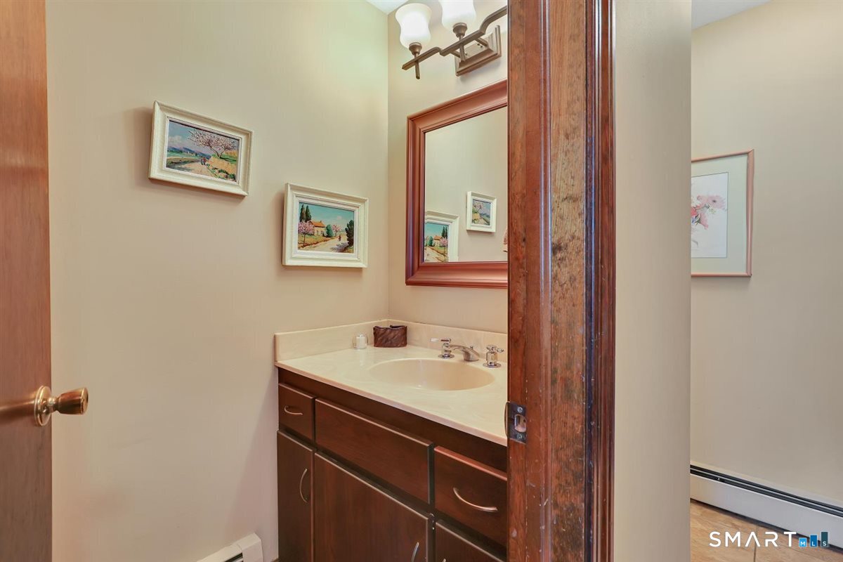 179 Blue Ridge Drive Manchester CT 06040