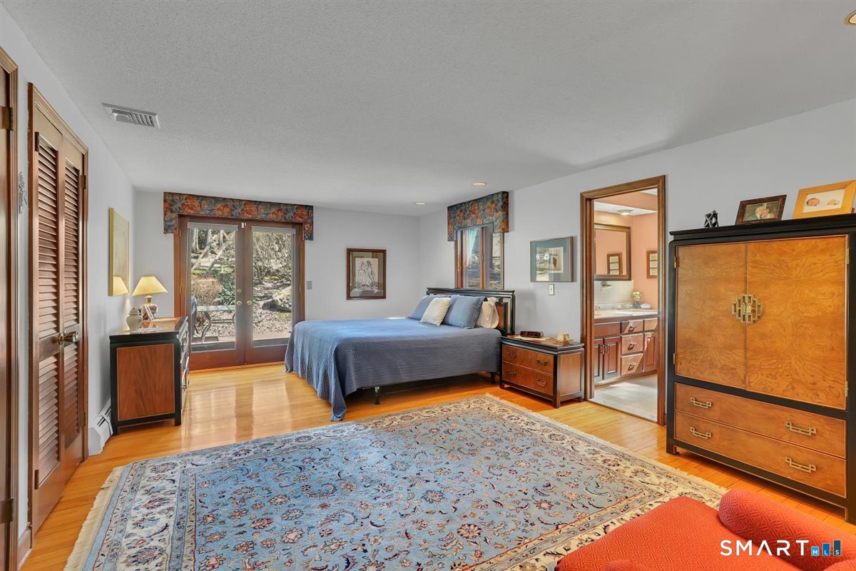 179 Blue Ridge Drive Manchester CT 06040