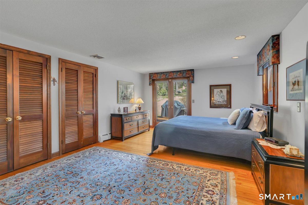179 Blue Ridge Drive Manchester CT 06040