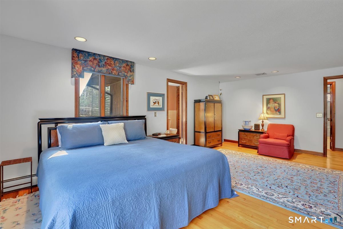 179 Blue Ridge Drive Manchester CT 06040