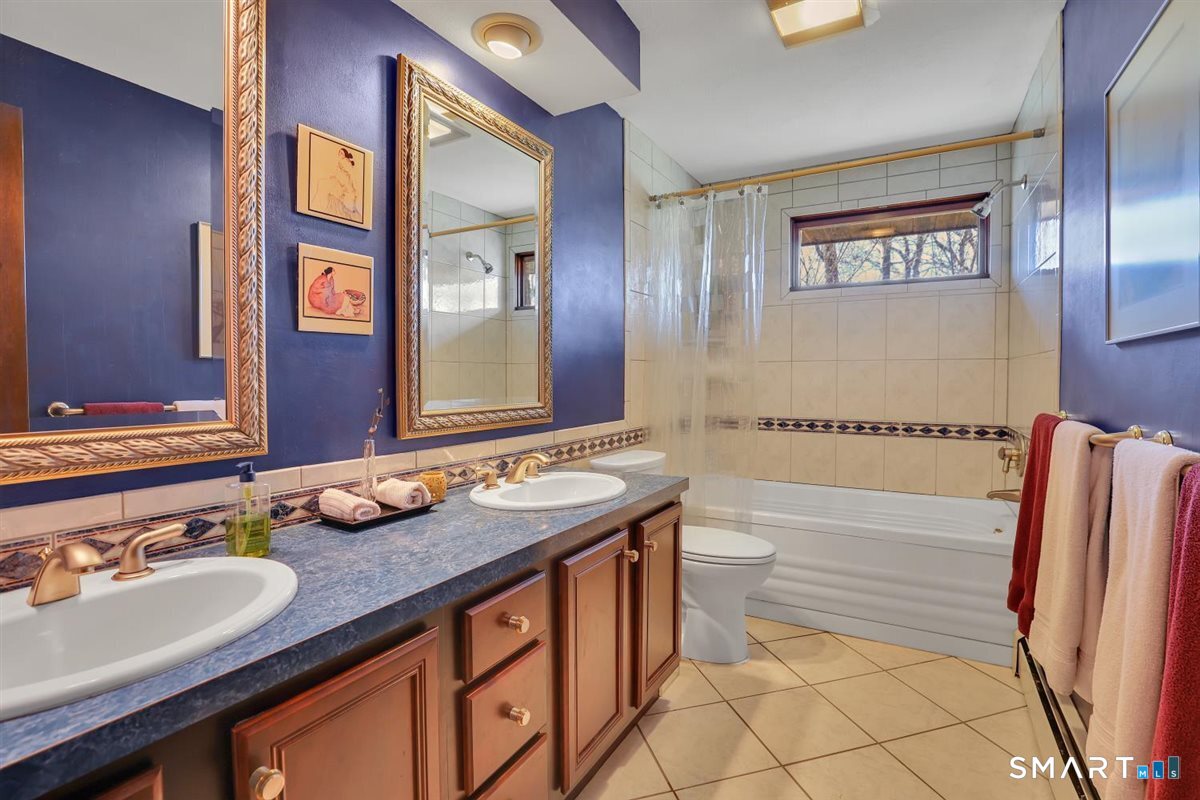 179 Blue Ridge Drive Manchester CT 06040
