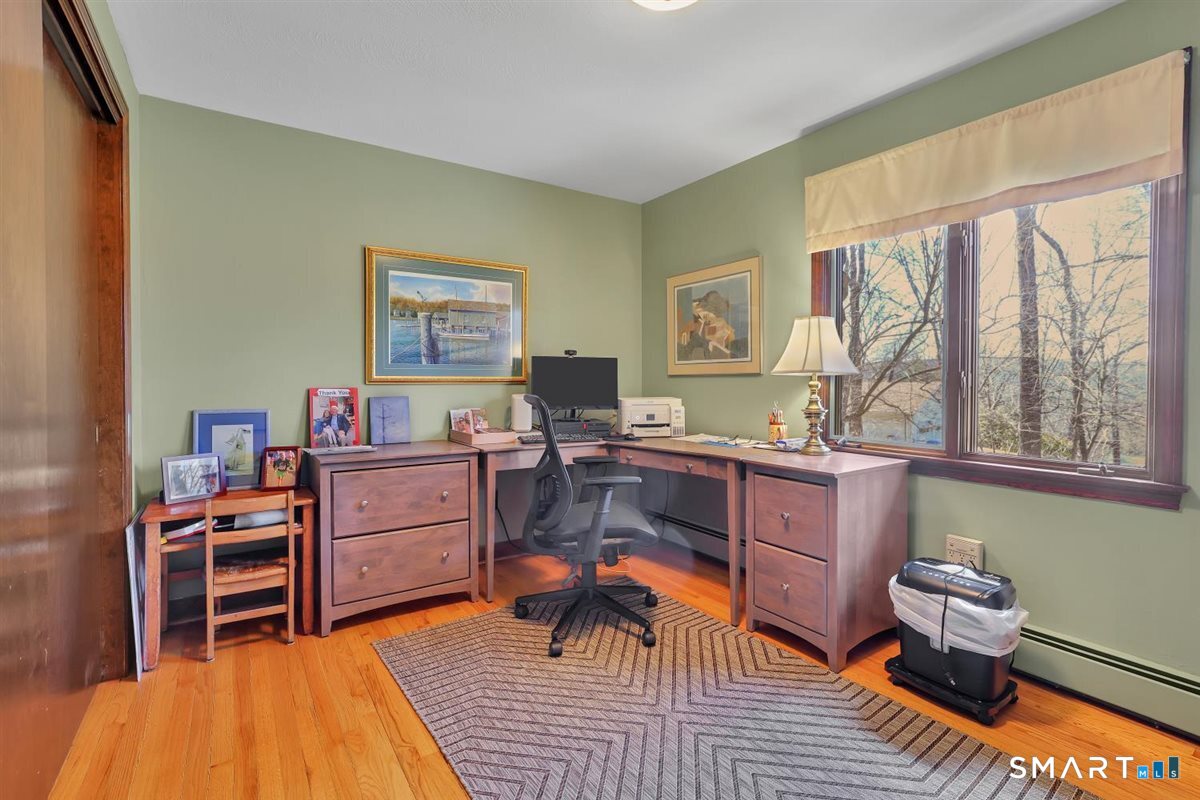 179 Blue Ridge Drive Manchester CT 06040