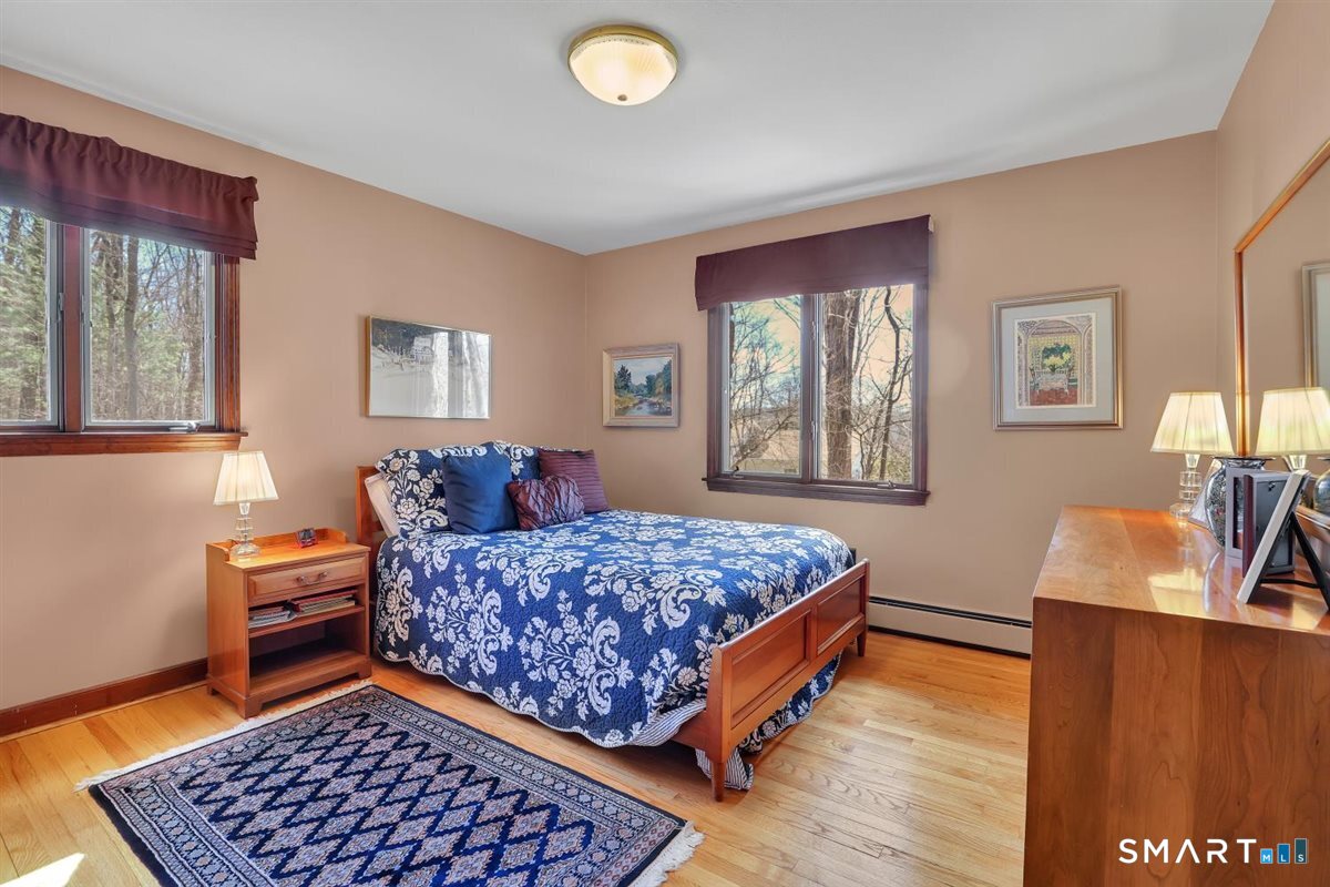 179 Blue Ridge Drive Manchester CT 06040