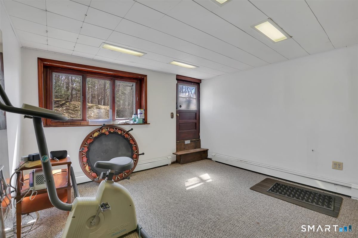 179 Blue Ridge Drive Manchester CT 06040
