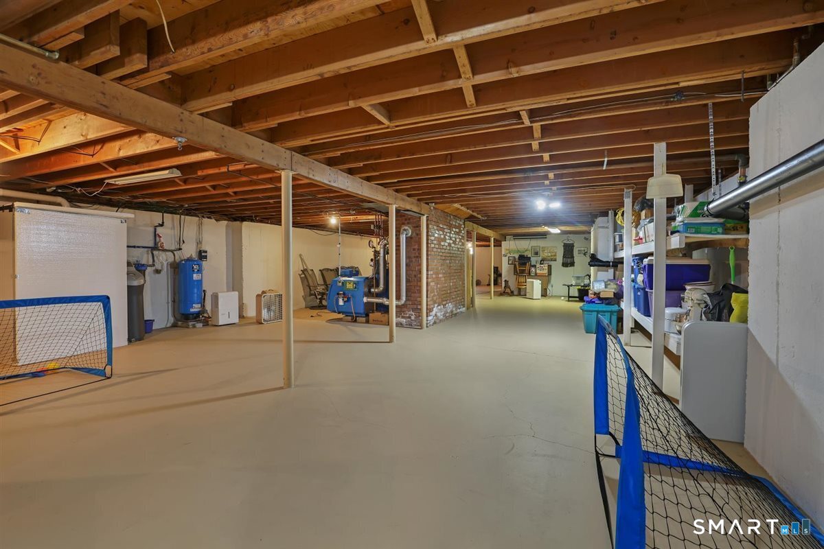 179 Blue Ridge Drive Manchester CT 06040