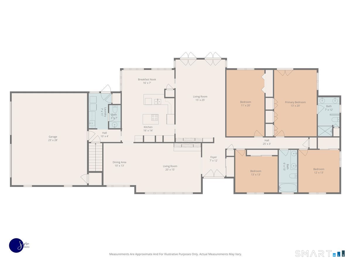 179 Blue Ridge Drive Manchester CT 06040