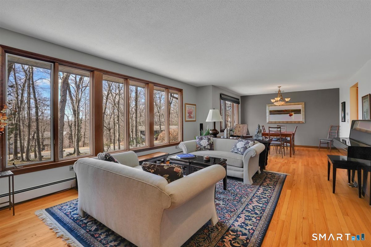 179 Blue Ridge Drive Manchester CT 06040