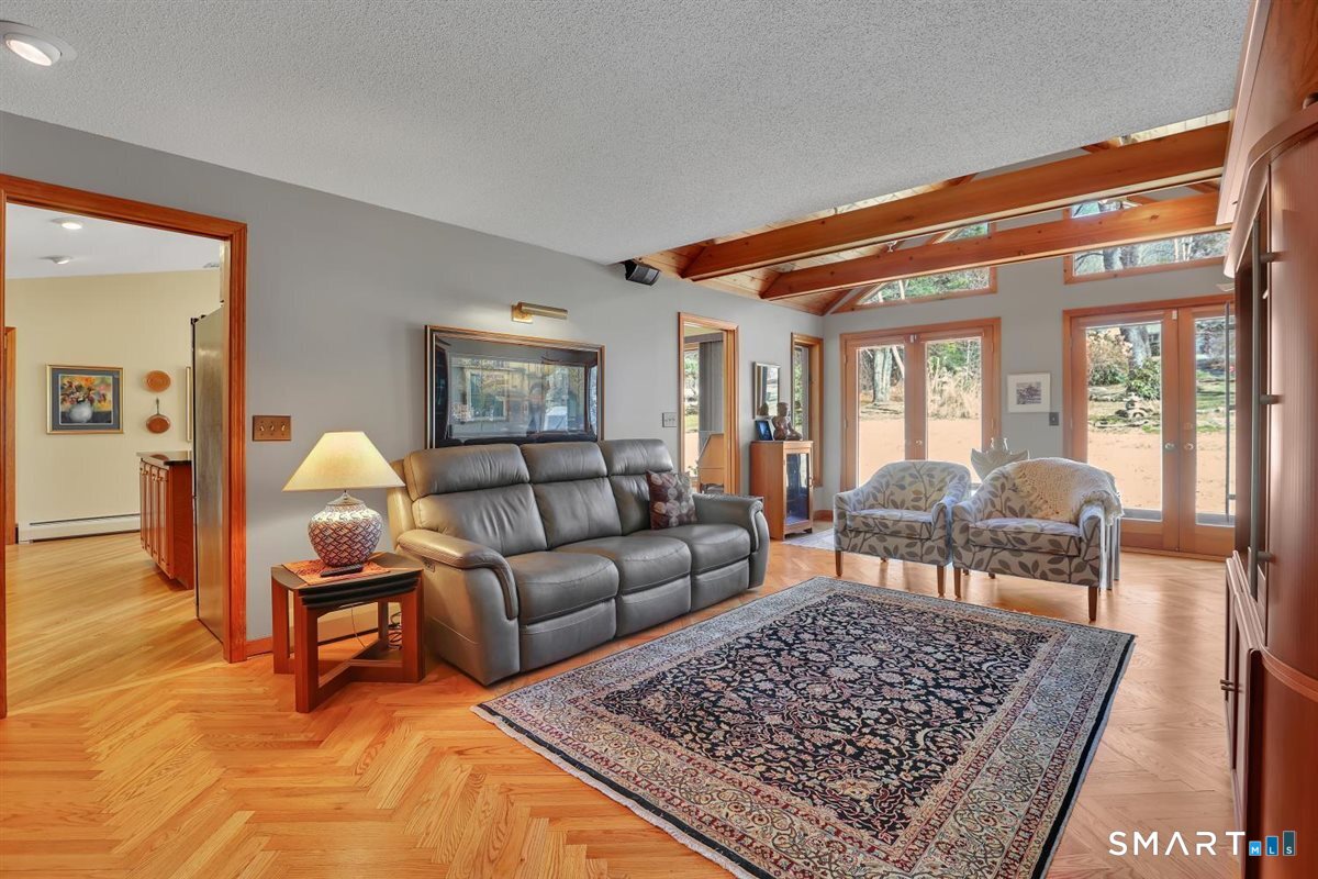 179 Blue Ridge Drive Manchester CT 06040