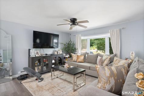 19 Thompson Pike Killingly CT 06241