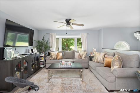 19 Thompson Pike Killingly CT 06241
