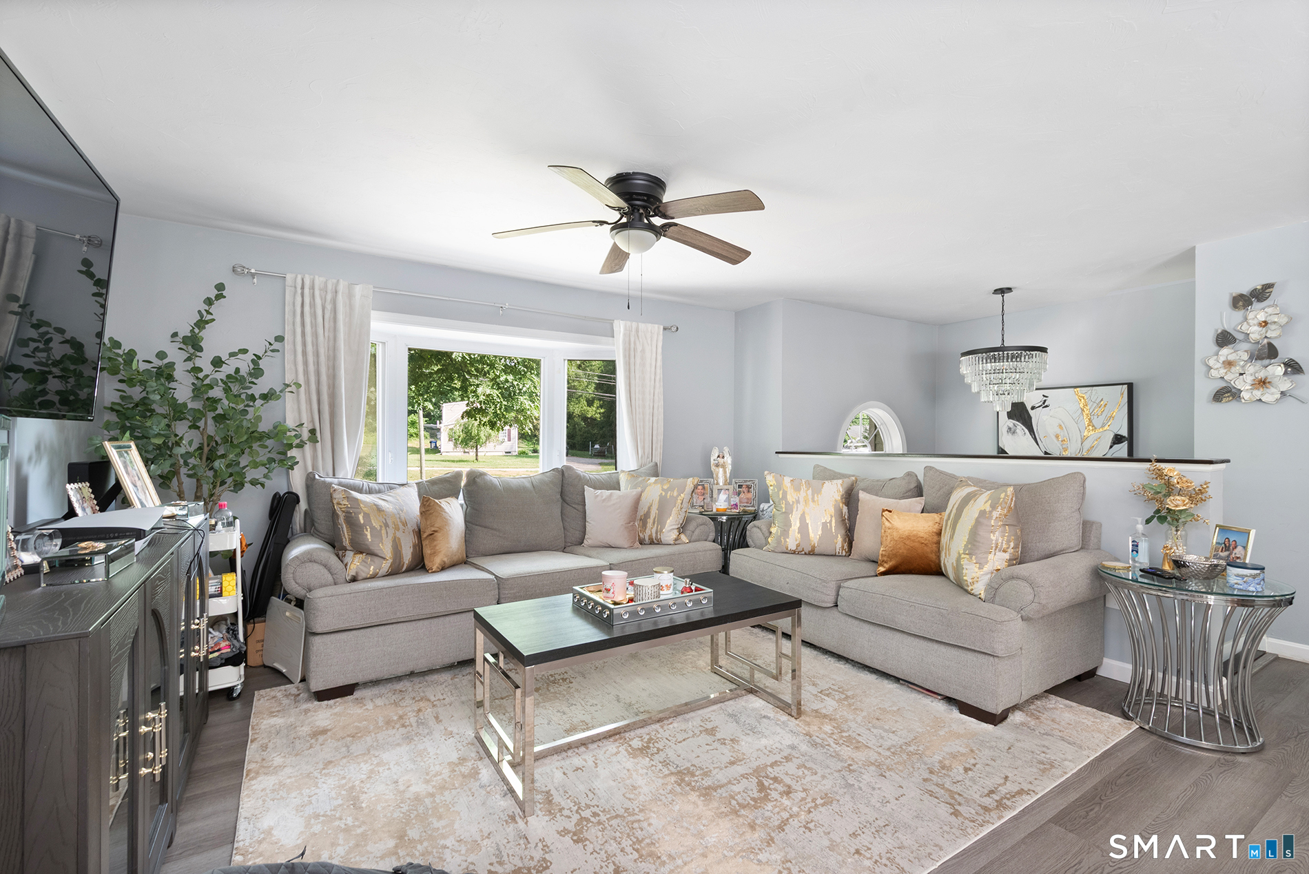 19 Thompson Pike Killingly CT 06241