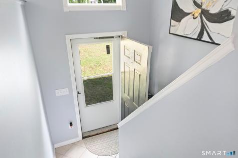 19 Thompson Pike Killingly CT 06241