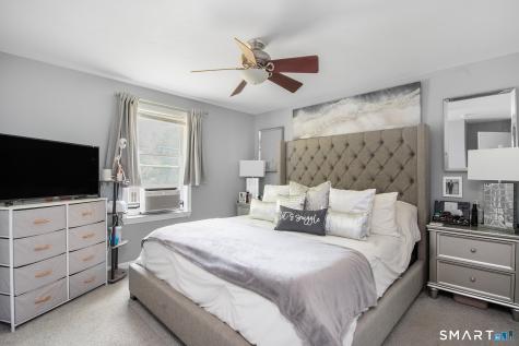 19 Thompson Pike Killingly CT 06241