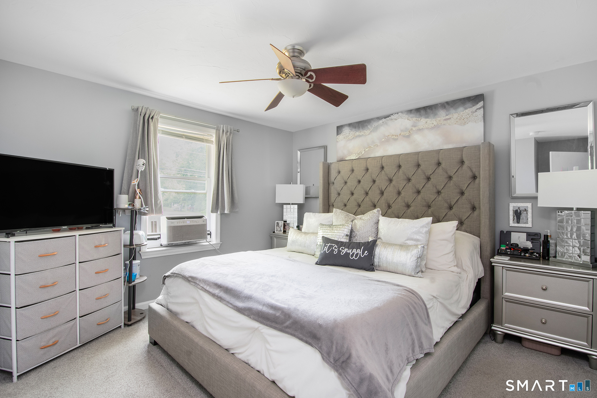 19 Thompson Pike Killingly CT 06241