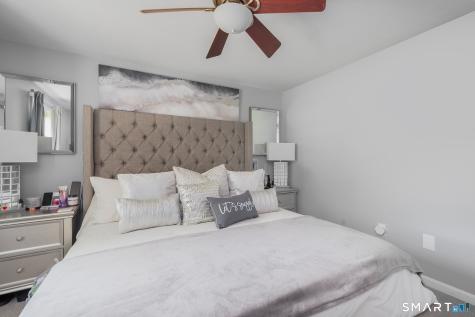 19 Thompson Pike Killingly CT 06241
