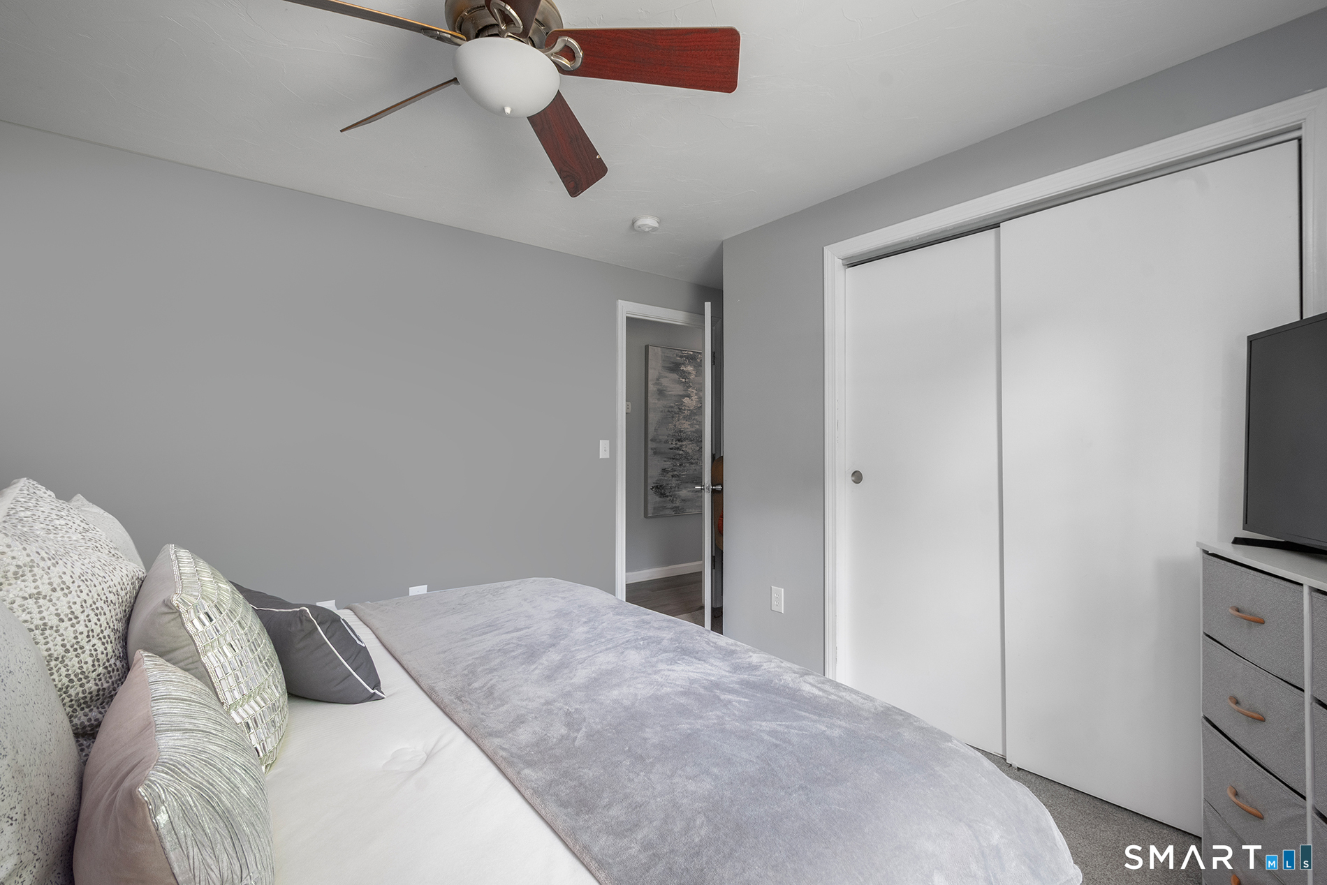 19 Thompson Pike Killingly CT 06241