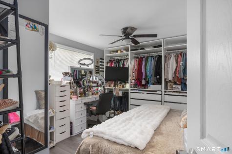 19 Thompson Pike Killingly CT 06241