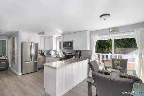 19 Thompson Pike Killingly CT 06241