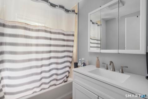 19 Thompson Pike Killingly CT 06241