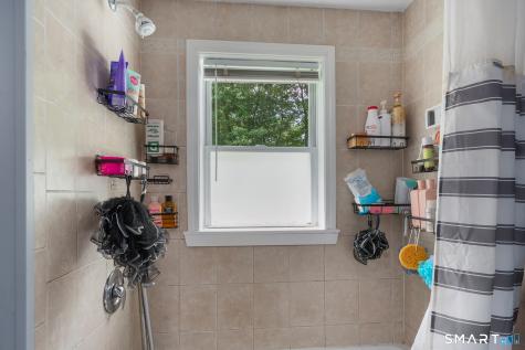 19 Thompson Pike Killingly CT 06241