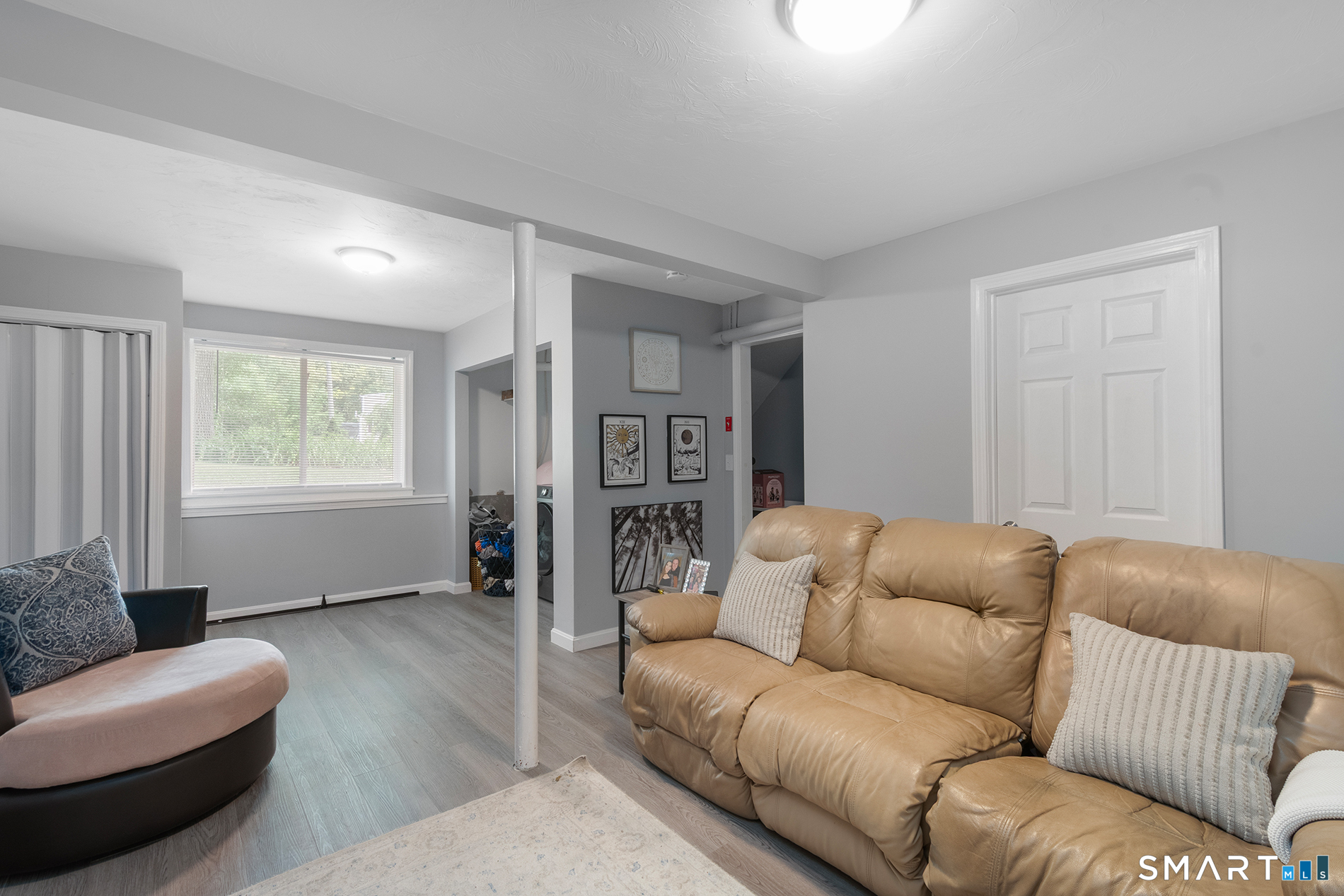 19 Thompson Pike Killingly CT 06241