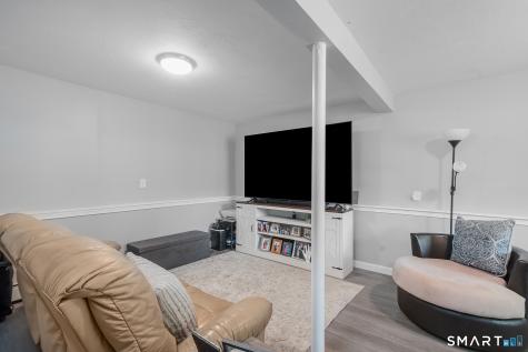 19 Thompson Pike Killingly CT 06241
