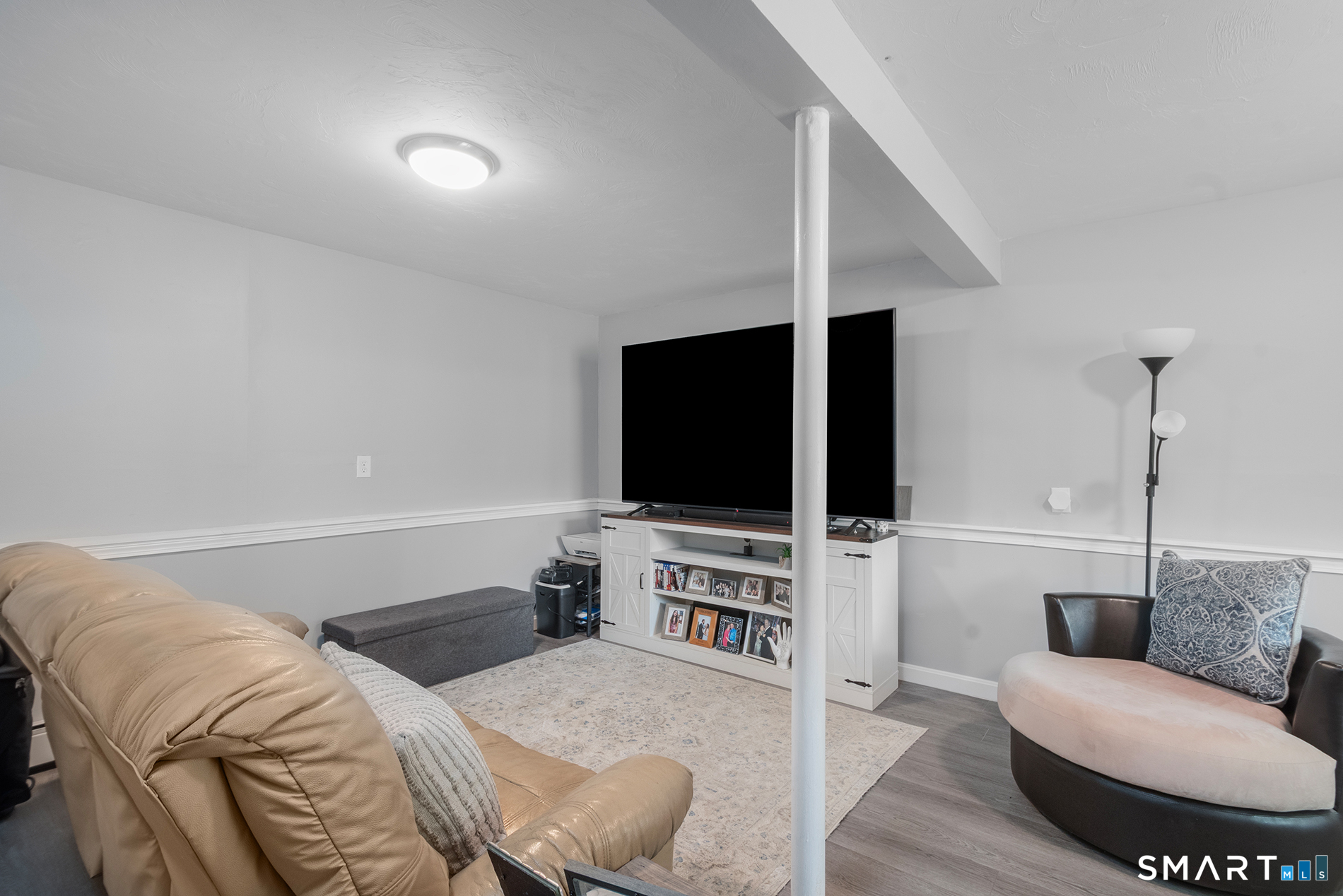 19 Thompson Pike Killingly CT 06241