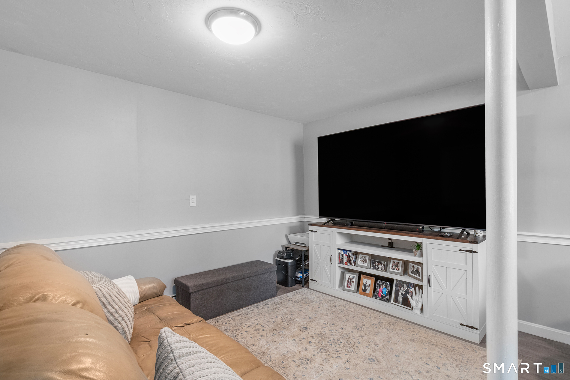 19 Thompson Pike Killingly CT 06241